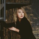 ,   , 32 ,  