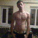 ���������� ������, ���� ������� Aptem, 33 ����, ������������ ��� ������, ����� � ���������, c�������� ���������