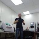 ���������� ������, ���� ������� ��������, 45 ���, ������������ ��� ������, ����� � ���������, c�������� ���������