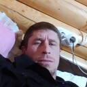  ,   , 35 ,     , c 