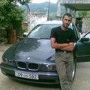  ,   Mcleran SLR, 34 ,   ,   , c , 