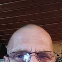  ,   , 54 ,   ,   , 