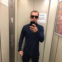 ���������� ���������, ���� ������� ����, 39 ���, ������������ ��� ������, ����� � ���������