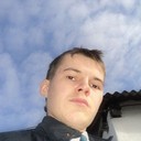 ���������� ������, ���� ������� ���������, 29 ���, ������������ ��� ������, ����� � ���������, c�������� ���������