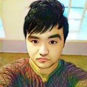  ,   Erkinbek, 32 ,   ,   , c 