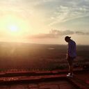  --,   , 38 ,   ,   , 