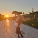 ���������� ��������, ���� ������� ����, 38 ���, ������������ ��� ������, ����� � ���������