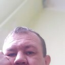  ,   Vadim, 38 ,   ,   , c , 