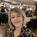 ���������� ������������, ���� ������� �����, 55 ���, ������������ ��� ���������