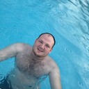 ���������� ���������, ���� ������� �����, 27 ���, ������������ ��� ������, ����� � ���������