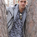  ,   GOON, 34 ,   ,   , c 