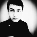 ���������� ������, ���� ������� �����, 28 ���, ������������ ��� ������, ����� � ���������