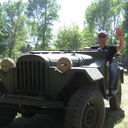 ���������� ����, ���� ������� ���������, 51 ���, ������������ ��� ������, ����� � ���������, c�������� ���������