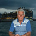 ���������� ������, ���� ������� ��������, 65 ���, ������������ ��� ������, ����� � ���������, c�������� ���������, ���������