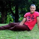  ,   , 39 ,   ,   , c 