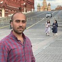 ���������� ���������, ���� ������� Nadir, 36 ���, ������������ ��� ������, ����� � ���������