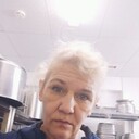 ���������� ������, ���� ������� ��������, 49 ���, ������������ ��� c�������� ���������