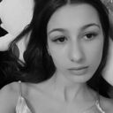  -,   , 19 ,   ,   