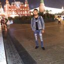 ���������� ������, ���� ������� ���, 36 ���, ������������ ��� ������, ����� � ���������