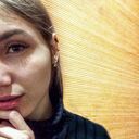  ,   Alina, 24 ,   