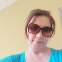 ���������� �����-���������, ���� ������� �����, 53 ����, ������������ ��� ������, ����� � ���������