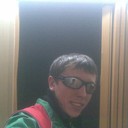  -,   , 36 ,   ,   , c 