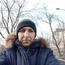 ���������� �����������, ���� ������� ����������, 42 ����, ������������ ��� ������, ����� � ���������, c�������� ���������