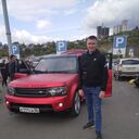 ���������� ������, ���� ������� �����, 30 ���, ������������ ��� ������, ����� � ���������