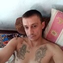  --,   , 38 ,   c 