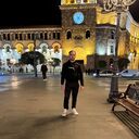 ���������� �������, ���� ������� ������, 28 ���, ������������ ��� ������, ����� � ���������, c�������� ���������