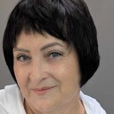  ,   , 63 ,   ,   , c 