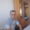 ���������� ����-���, ���� ������� �����, 37 ���, ������������ ��� ����� � ���������