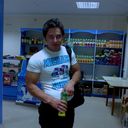 ���������� �������, ���� ������� ������, 37 ���, ������������ ��� ������, ����� � ���������, c�������� ���������