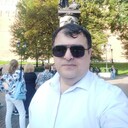 ���������� ������, ���� ������� ����, 40 ���, ������������ ��� ������, ����� � ���������, c�������� ���������, ���������