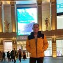  ,   , 49 ,   ,   , c 