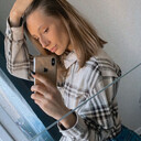 ���������� ������, ���� ������� ����, 27 ���, ������������ ��� ������, ����� � ���������