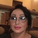 ���������� ����, ���� ������� �����, 64 ����, ������������ ��� ������, ����� � ���������, ���������