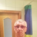 ���������� �����, ���� ������� ���������, 58 ���, ������������ 