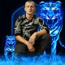 ���������� �������, ���� ������� ����, 39 ���, ������������ ��� ������, ����� � ���������, c�������� ���������, ���������