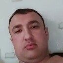 ���������� �����������, ���� ������� ����, 40 ���, ������������ ��� ������, ����� � ���������