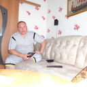  --,   , 49 ,   ,   , c 