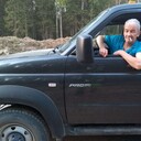 ���������� �����-���������, ���� ������� �������, 53 ����, ������������ ��� ������, ����� � ���������