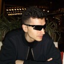 ���������� ������, ���� ������� ����, 28 ���, ������������ ��� ������