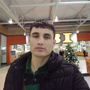 ���������� �����-���������, ���� ������� ��������, 39 ���, ������������ ��� ������