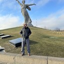 ���������� �����, ���� ����� Konstantin, 25 ���, ������������ ��� ������, ����� � ���������, c�������� ���������