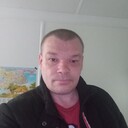 ���������� ���������, ���� ������� �������, 45 ���, ������������ ��� ������, ����� � ���������