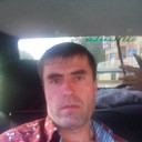  ,   , 49 ,   