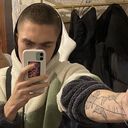  ,   , 21 ,   c , 