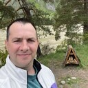 ���������� ������, ���� ������� ������, 38 ���, ������������ ��� ������, ����� � ���������, ���������