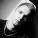 ���������� ����������, ���� ������� ������, 28 ���, ������������ 